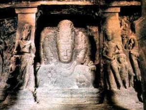Highlights of India- Tour Package India- GoDiscoverAbroad.com